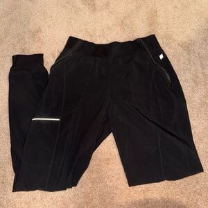Cherokee Infinity Jogger Scrub Pants Medium TALL